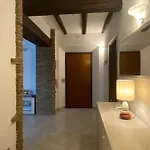 Apartamento La Fanciulla Velca Tarquinia
