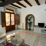 Apartamento La Fanciulla Velca Tarquinia
