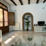 Apartamento La Fanciulla Velca *
