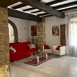 La Fanciulla Velca Apartamento