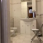 Apartamento La Fanciulla Velca