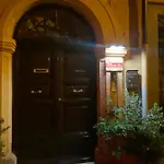 La Fanciulla Velca * Tarquinia