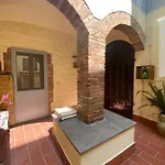 La Fanciulla Velca Apartamento