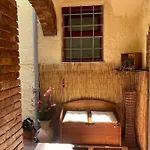 La Fanciulla Velca Apartamento