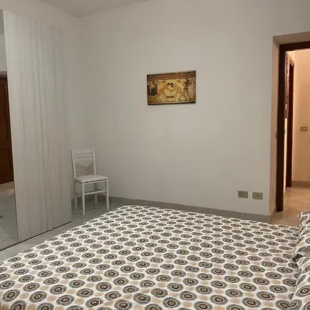 La Fanciulla Velca * Tarquinia
