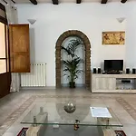 Appartamento La Fanciulla Velca Tarquinia