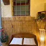 La Fanciulla Velca