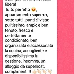 Appartamento La Fanciulla Velca *